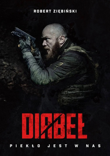 Diabeł