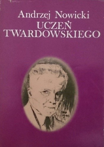 Uczeń Twardowskiego