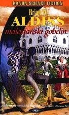 Malacjański gobelin