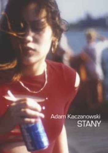 Stany