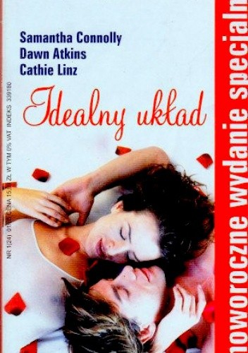 Idealny układ