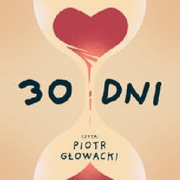 30 dni