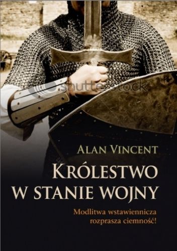 Królestwo w stanie wojny