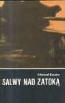 Salwy nad zatoką