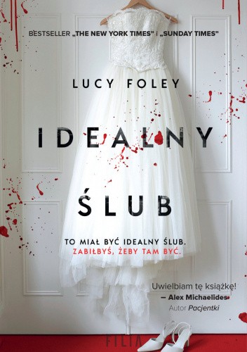 Idealny ślub
