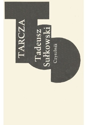 Tarcza