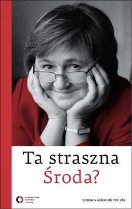 Ta straszna Środa?