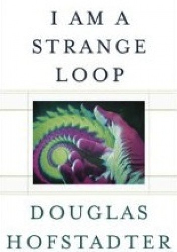 I Am a Strange Loop
