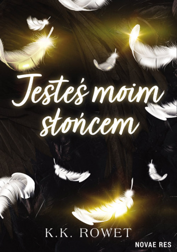 Jesteś moim słońcem