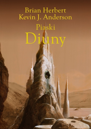 Piaski Diuny