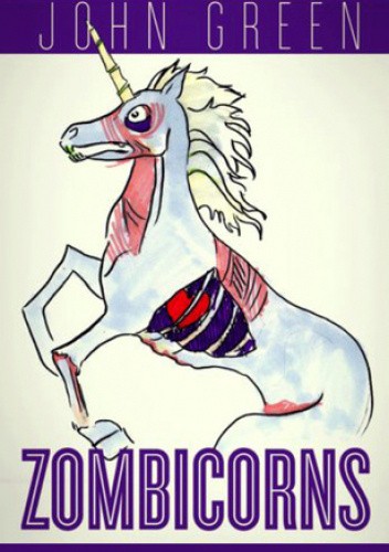 Zombicorns