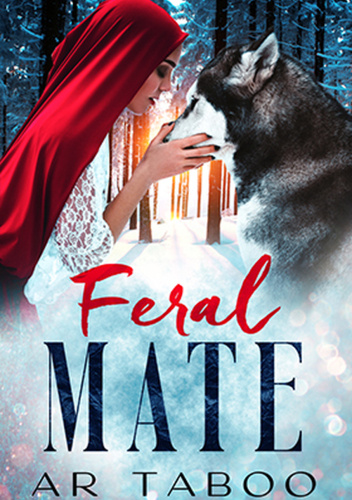 Feral Mate