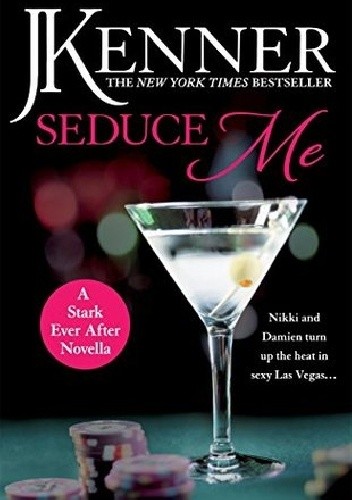 Seduce Me
