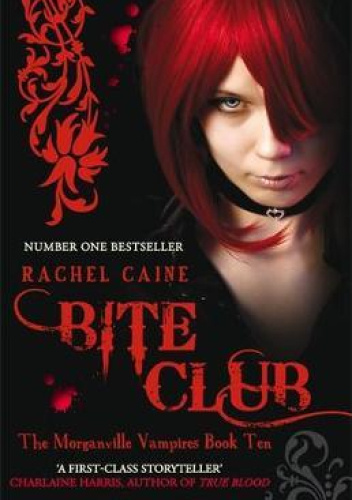 Bite Club