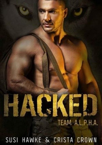 HACKED