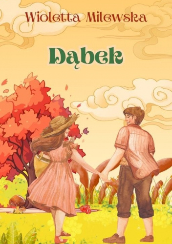 Dąbek