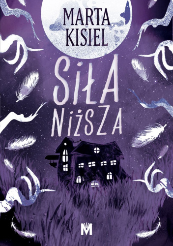 Siła niższa