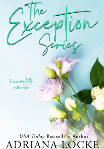The Exception Series