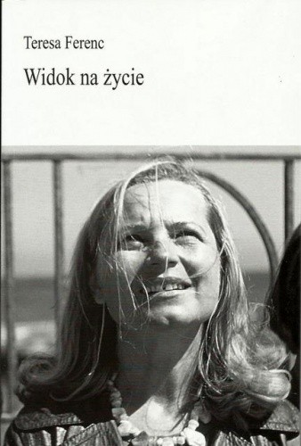 Widok na życie