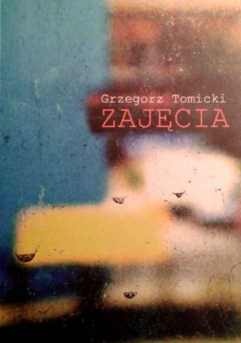 Zajęcia