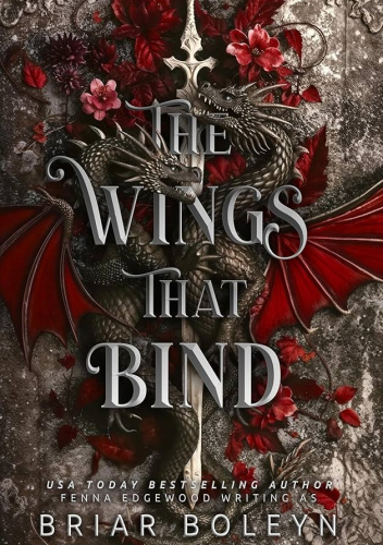 The Wings that Bind