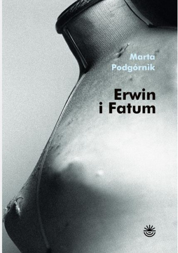 Erwin i Fatum