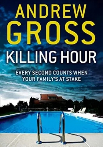 Killing hour
