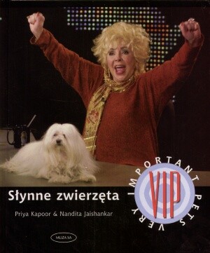 Słynne zwierzęta