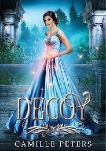 Decoy