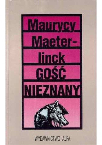 Gość nieznany