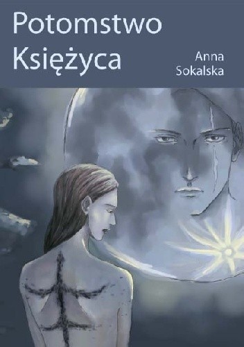 Potomstwo księżyca