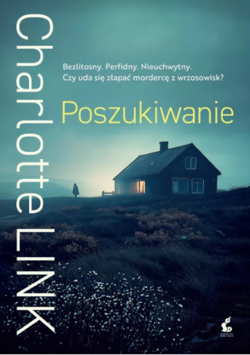 Poszukiwanie