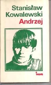Andrzej