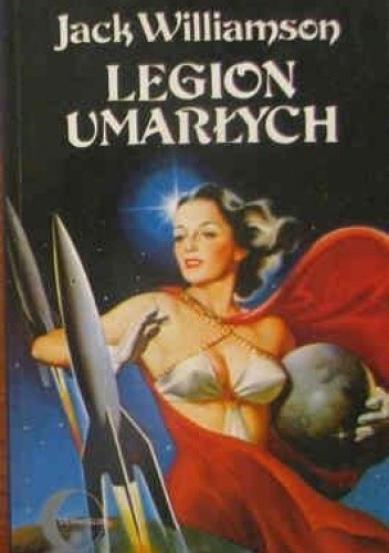 Legion umarłych