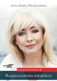 Bezpieczeństwo młodzieży