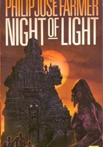 Night of Light