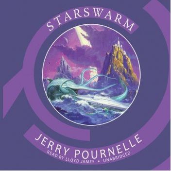 Starswarm