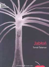 Jabłoń