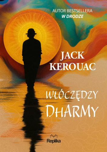 Włóczędzy Dharmy