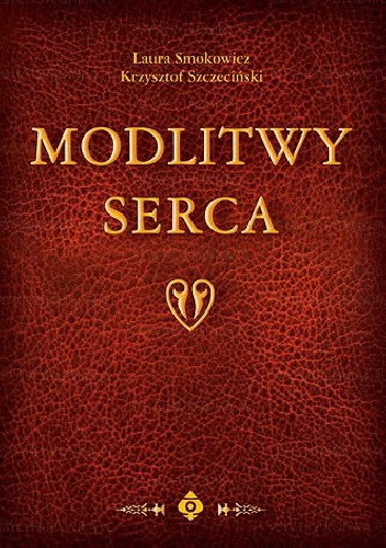 Modlitwy serca