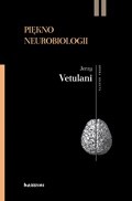 Piękno neurobiologii