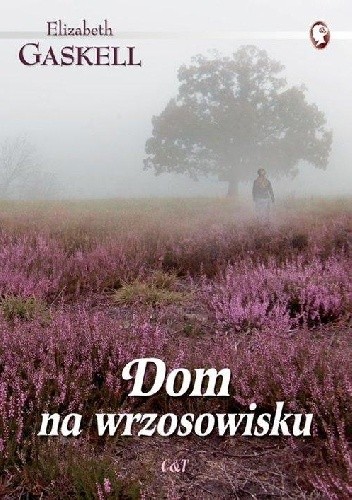 Dom na wrzosowisku