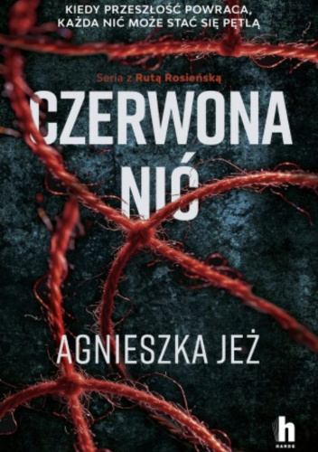 Czerwona nić