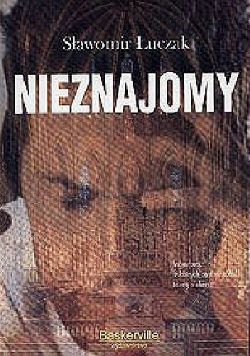 Nieznajomy