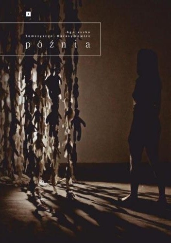 Późnia
