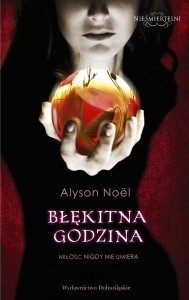 Błękitna godzina