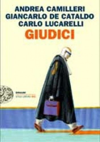 Giudici