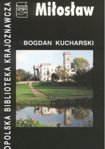 Miłosław