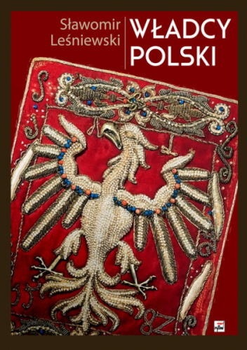 Władcy Polski