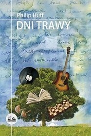 Dni trawy